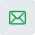 メールでお問い合わせ